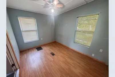 10700 Tami Trail, Hudson, FL 34669 - Photo 39