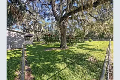 10700 Tami Trail, Hudson, FL 34669 - Photo 83
