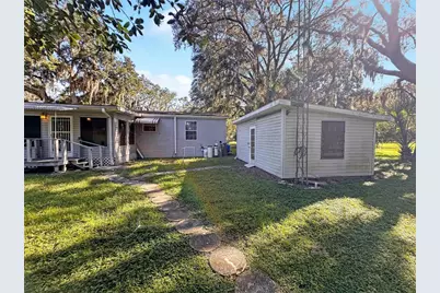 10700 Tami Trail, Hudson, FL 34669 - Photo 55