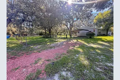 10700 Tami Trail, Hudson, FL 34669 - Photo 69