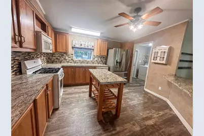 10700 Tami Trail, Hudson, FL 34669 - Photo 7