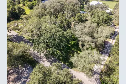 10700 Tami Trail, Hudson, FL 34669 - Photo 93