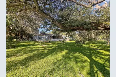 10700 Tami Trail, Hudson, FL 34669 - Photo 79