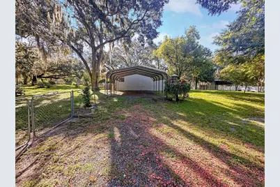 10700 Tami Trail, Hudson, FL 34669 - Photo 71