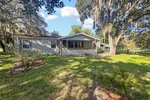 10700 Tami Trail, Hudson, FL 34669 - Photo 1