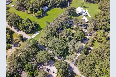 10700 Tami Trail, Hudson, FL 34669 - Photo 95