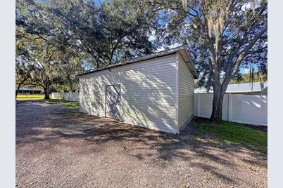 10700 Tami Trail, Hudson, FL 34669 - Photo 63
