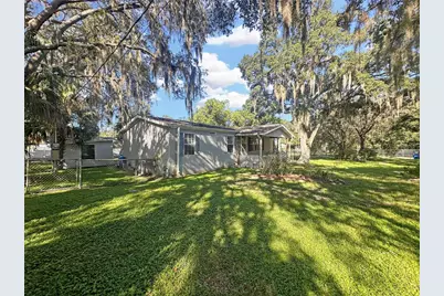 10700 Tami Trail, Hudson, FL 34669 - Photo 85