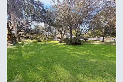 10700 Tami Trail, Hudson, FL 34669 - Photo 73