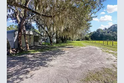 10700 Tami Trail, Hudson, FL 34669 - Photo 91