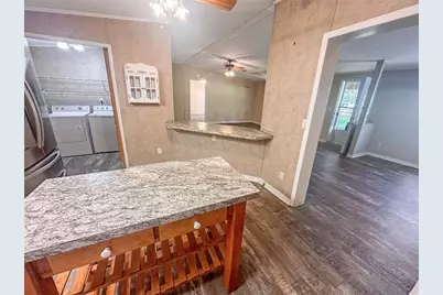 10700 Tami Trail, Hudson, FL 34669 - Photo 11