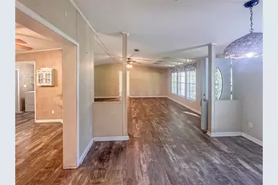 10700 Tami Trail, Hudson, FL 34669 - Photo 13