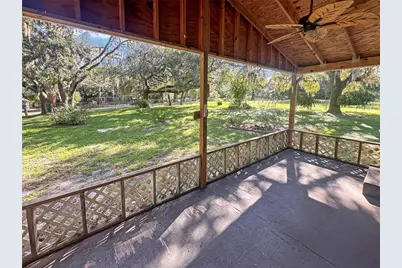 10700 Tami Trail, Hudson, FL 34669 - Photo 47