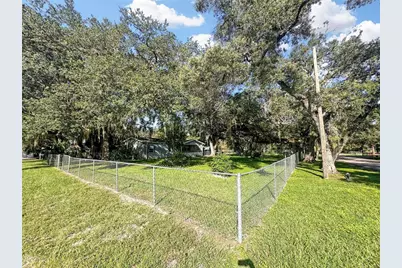 10700 Tami Trail, Hudson, FL 34669 - Photo 81