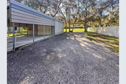 10700 Tami Trail, Hudson, FL 34669 - Photo 49