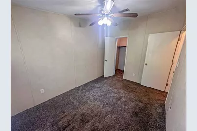 10700 Tami Trail, Hudson, FL 34669 - Photo 35