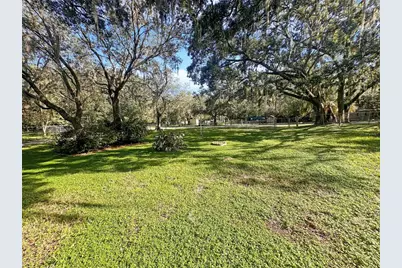 10700 Tami Trail, Hudson, FL 34669 - Photo 87