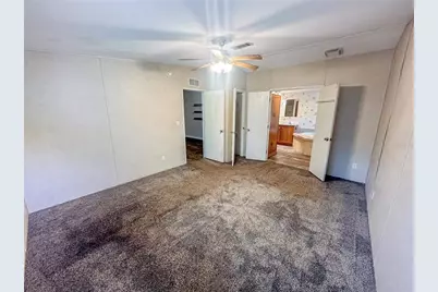 10700 Tami Trail, Hudson, FL 34669 - Photo 23