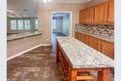 10700 Tami Trail, Hudson, FL 34669 - Photo 9