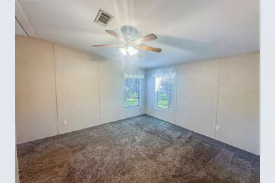 10700 Tami Trail, Hudson, FL 34669 - Photo 21