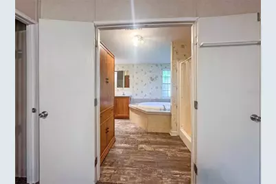 10700 Tami Trail, Hudson, FL 34669 - Photo 25