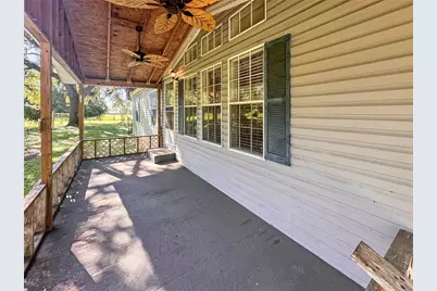 10700 Tami Trail, Hudson, FL 34669 - Photo 45