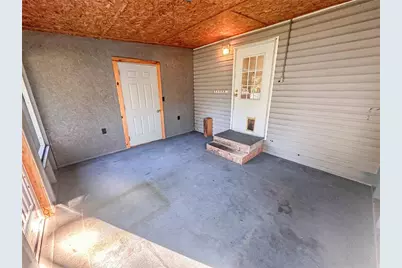 10700 Tami Trail, Hudson, FL 34669 - Photo 43