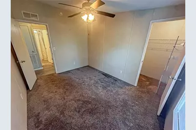 10700 Tami Trail, Hudson, FL 34669 - Photo 37