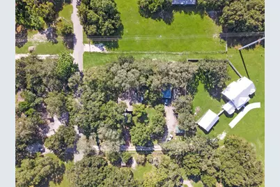 10700 Tami Trail, Hudson, FL 34669 - Photo 97