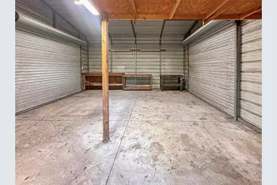 10700 Tami Trail, Hudson, FL 34669 - Photo 51