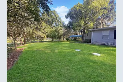 10700 Tami Trail, Hudson, FL 34669 - Photo 67
