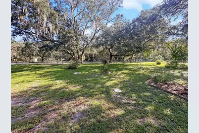 10700 Tami Trail, Hudson, FL 34669 - Photo 89