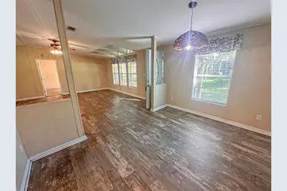 10700 Tami Trail, Hudson, FL 34669 - Photo 17