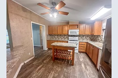 10700 Tami Trail, Hudson, FL 34669 - Photo 5