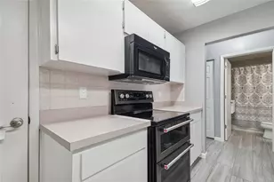 1465 Cairn Ct, Palm Harbor, FL 34683 - Photo 39
