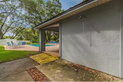 1465 Cairn Court, Palm Harbor, FL 34683 - Photo 71