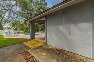 1465 Cairn Ct, Palm Harbor, FL 34683 - Photo 71