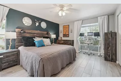 1465 Cairn Court, Palm Harbor, FL 34683 - Photo 5