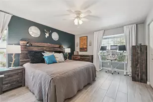 1465 Cairn Ct, Palm Harbor, FL 34683 - Photo 5