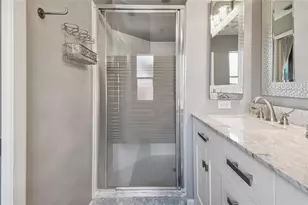1465 Cairn Ct, Palm Harbor, FL 34683 - Photo 9