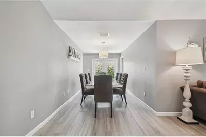 1465 Cairn Court, Palm Harbor, FL 34683 - Photo 19