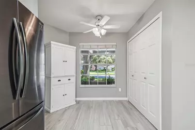 1465 Cairn Court, Palm Harbor, FL 34683 - Photo 41