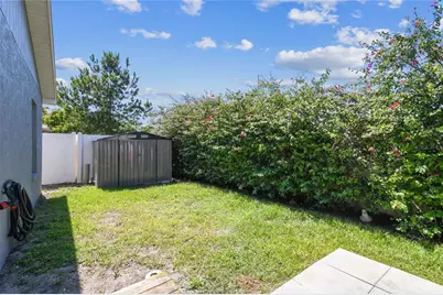1465 Cairn Court, Palm Harbor, FL 34683 - Photo 53