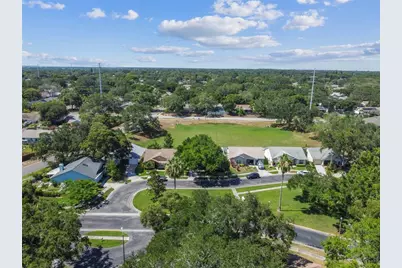 1465 Cairn Court, Palm Harbor, FL 34683 - Photo 59