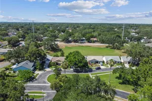 1465 Cairn Ct, Palm Harbor, FL 34683 - Photo 59
