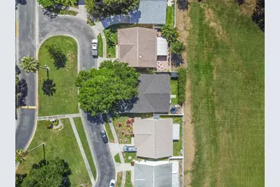 1465 Cairn Court, Palm Harbor, FL 34683 - Photo 65