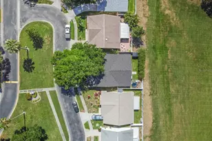1465 Cairn Ct, Palm Harbor, FL 34683 - Photo 65
