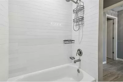 1465 Cairn Court, Palm Harbor, FL 34683 - Photo 35