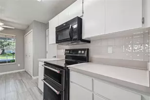 1465 Cairn Ct, Palm Harbor, FL 34683 - Photo 37