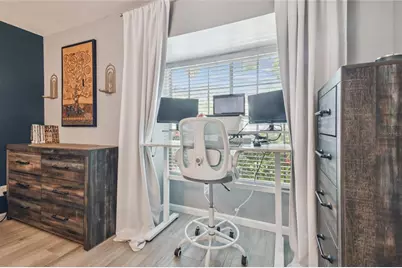 1465 Cairn Court, Palm Harbor, FL 34683 - Photo 11